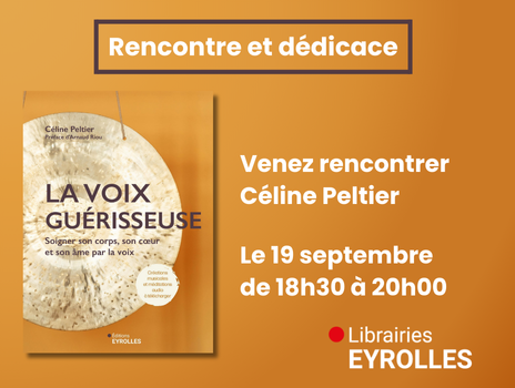 Visuel de Évènement